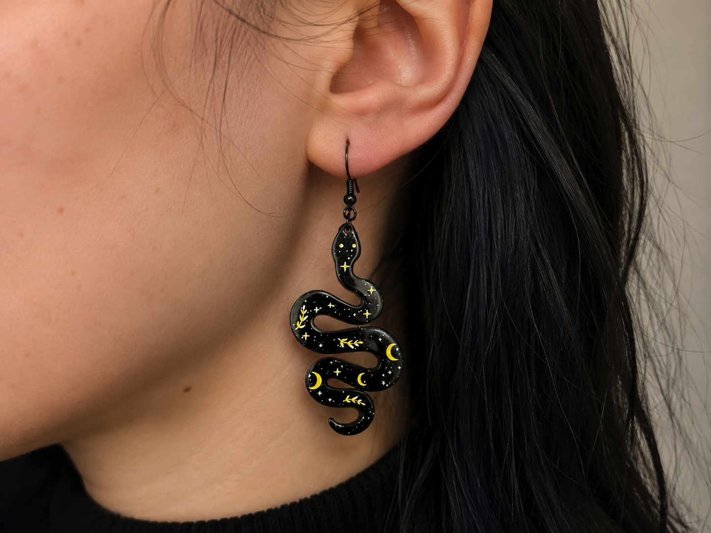 Small Relics & Jewellery